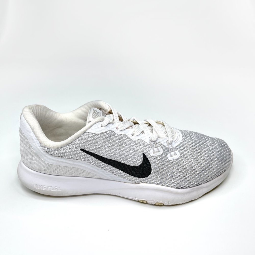 Nike Training Flex TR7